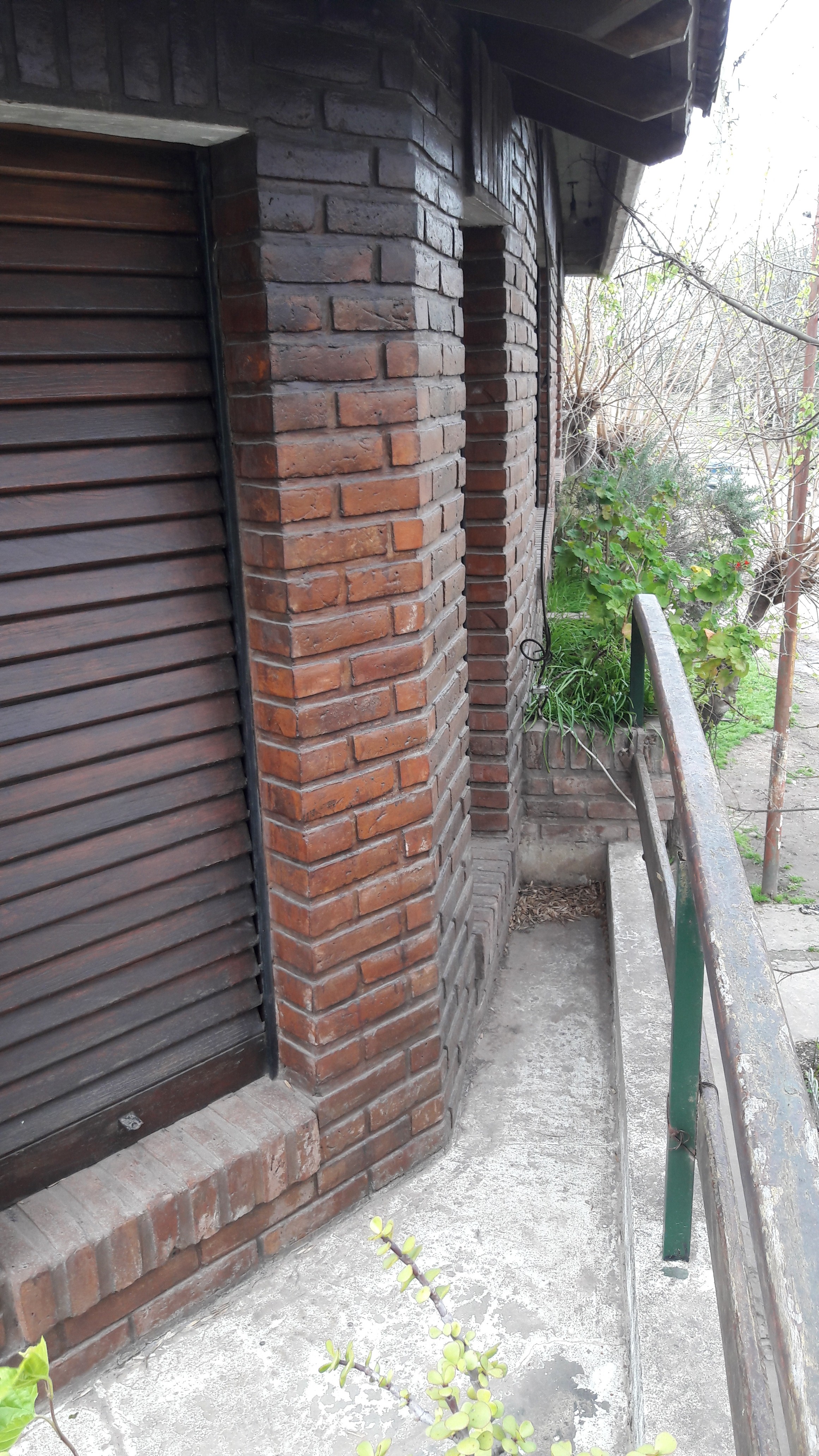 CASA EN VENTA — foto 9