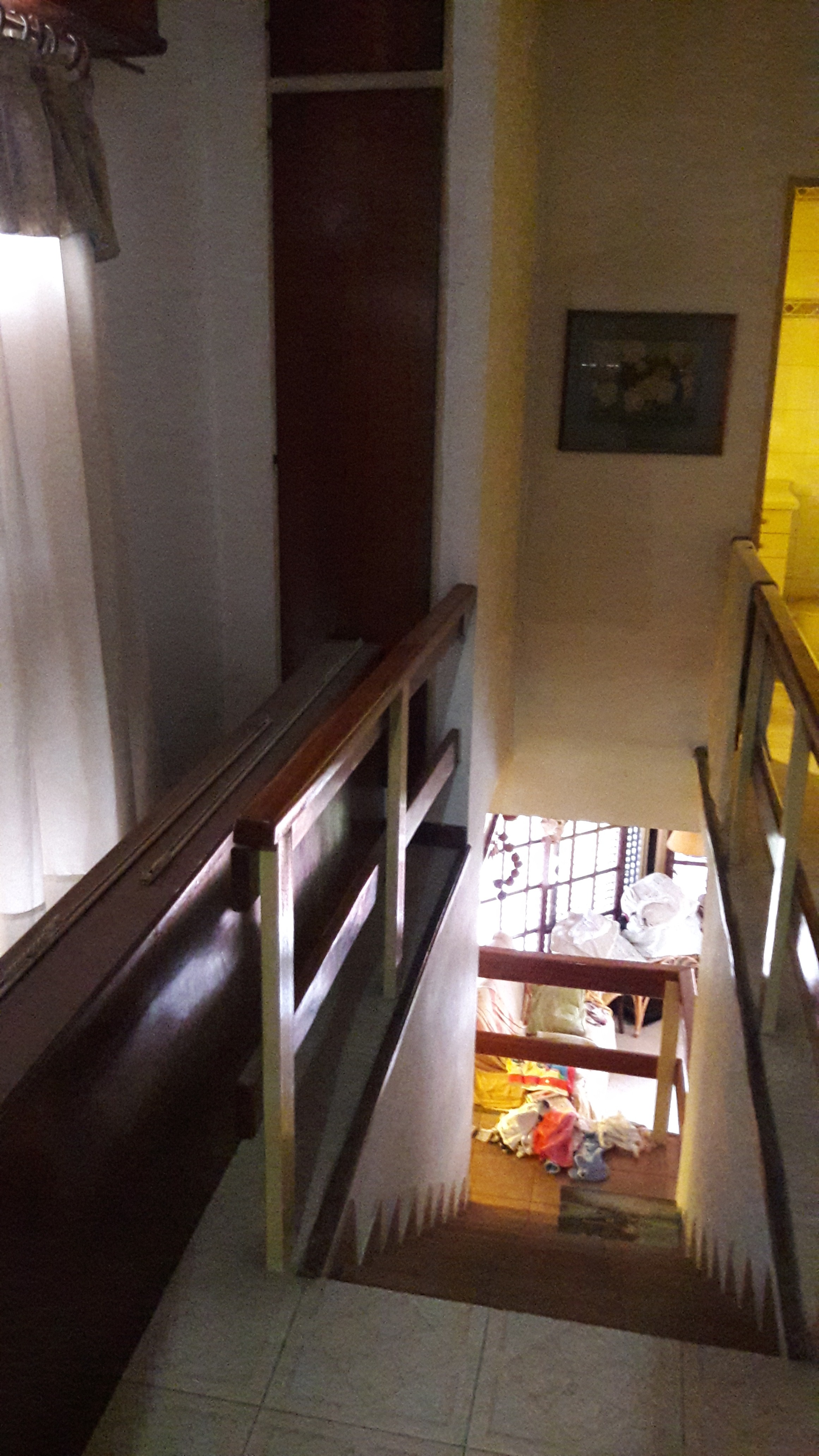 CASA EN VENTA — foto 12