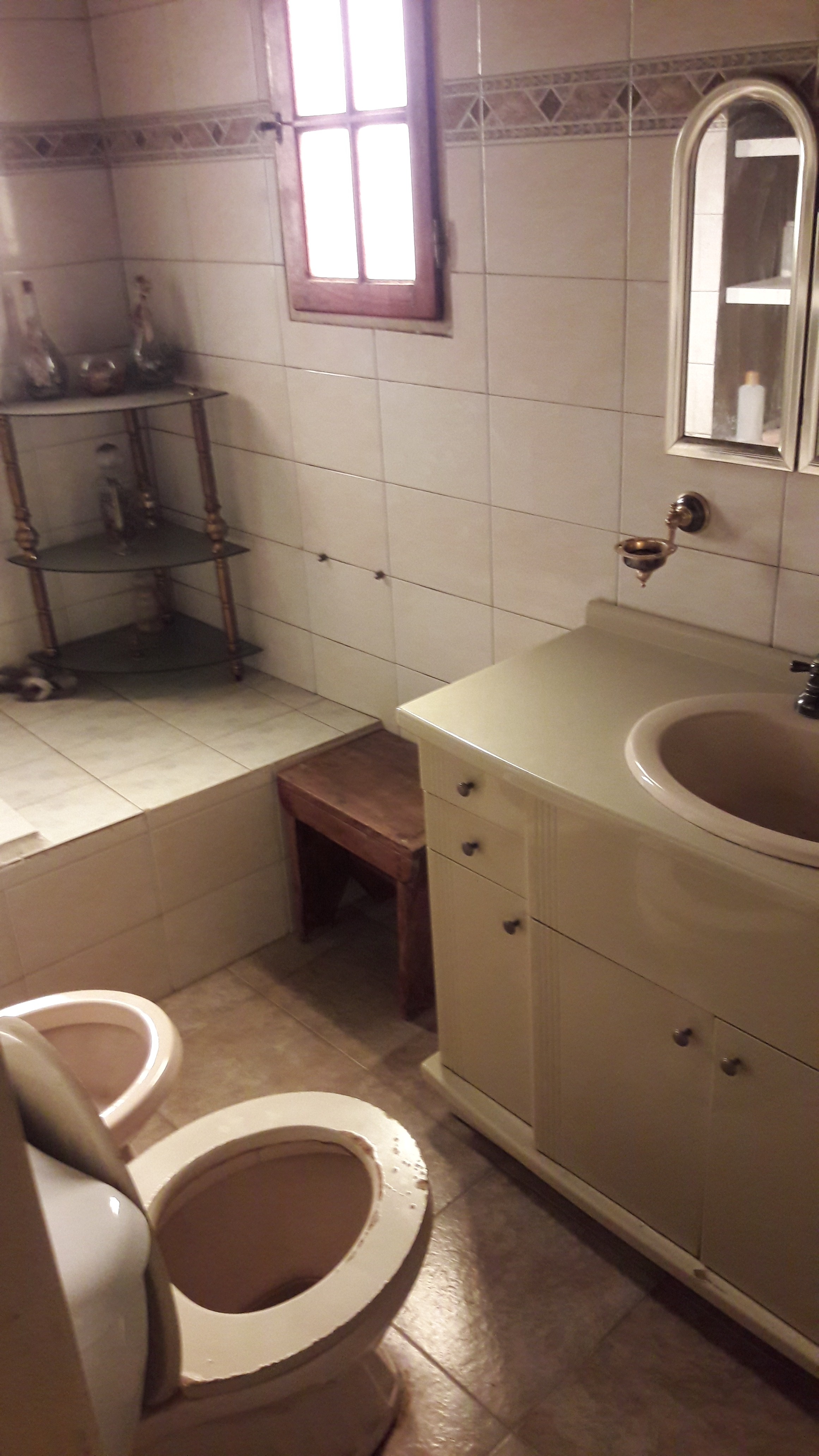 CASA EN VENTA — foto 13