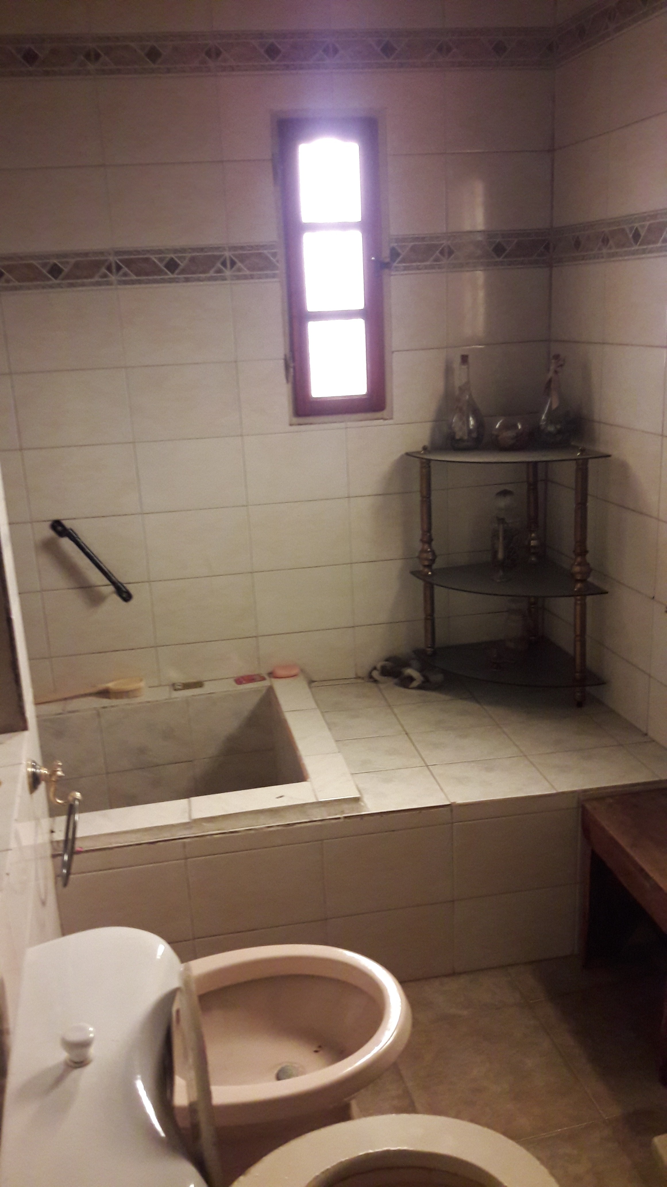 CASA EN VENTA — foto 14