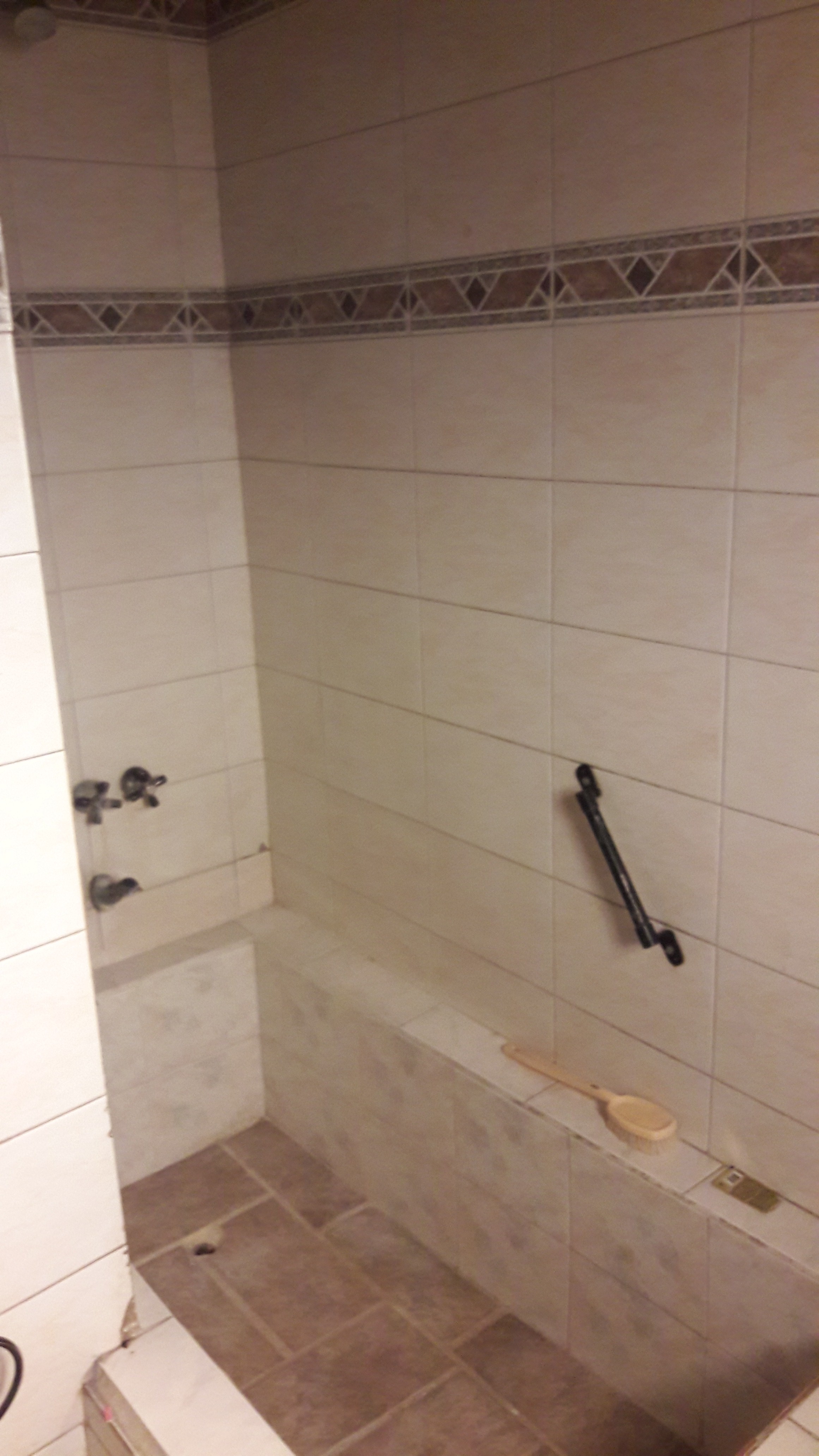 CASA EN VENTA — foto 15