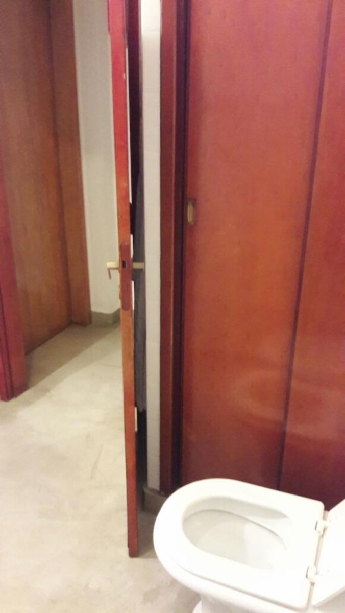 CASA CÉNTRICA SOBRE AVENIDA PRINCIPAL, ZONA COMERCIAL, A 300 MTS DE LA ESTACIÓN FRANCISCO ALVAREZ — foto 10