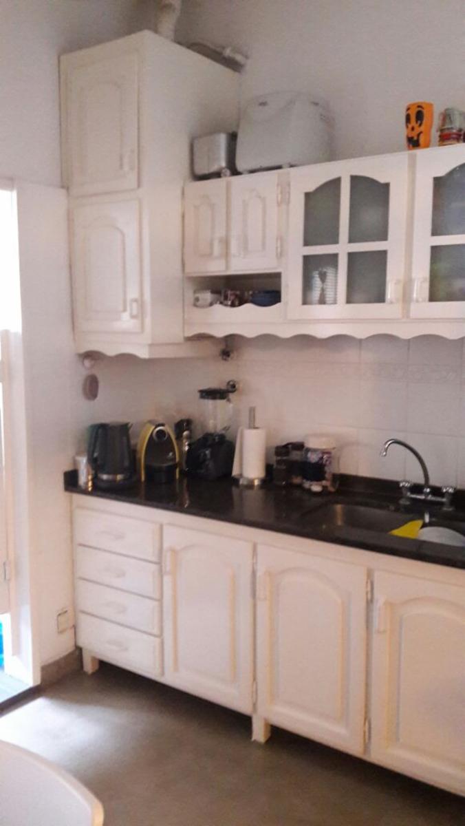 CASA CÉNTRICA SOBRE AVENIDA PRINCIPAL, ZONA COMERCIAL, A 300 MTS DE LA ESTACIÓN FRANCISCO ALVAREZ — foto 11
