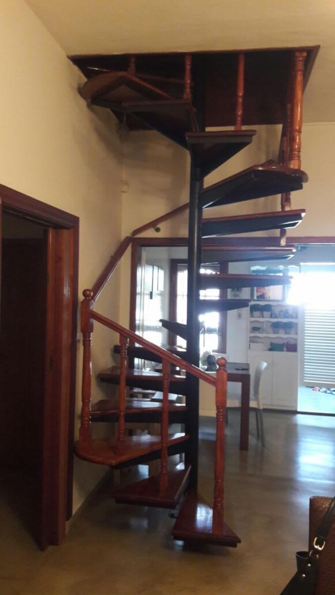 CASA CÉNTRICA SOBRE AVENIDA PRINCIPAL, ZONA COMERCIAL, A 300 MTS DE LA ESTACIÓN FRANCISCO ALVAREZ — foto 12