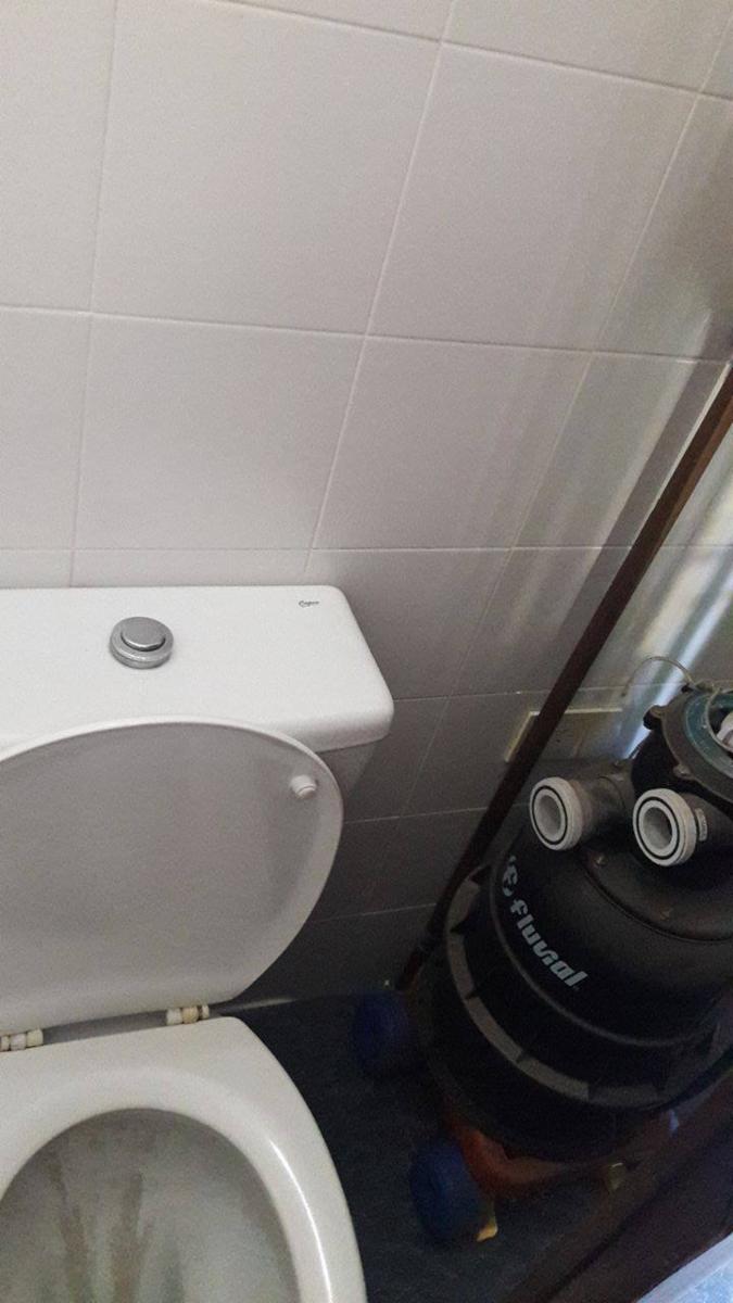 CASA EN VENTA — foto 2