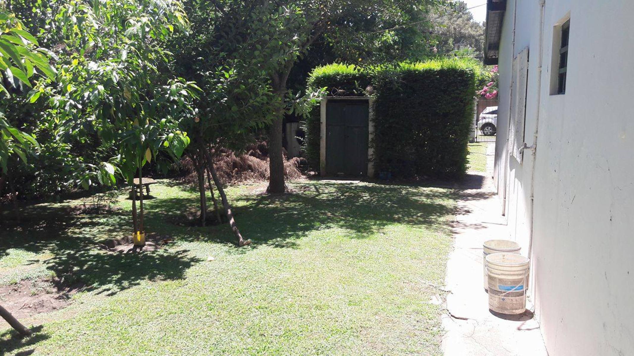 CASA EN VENTA — foto 3
