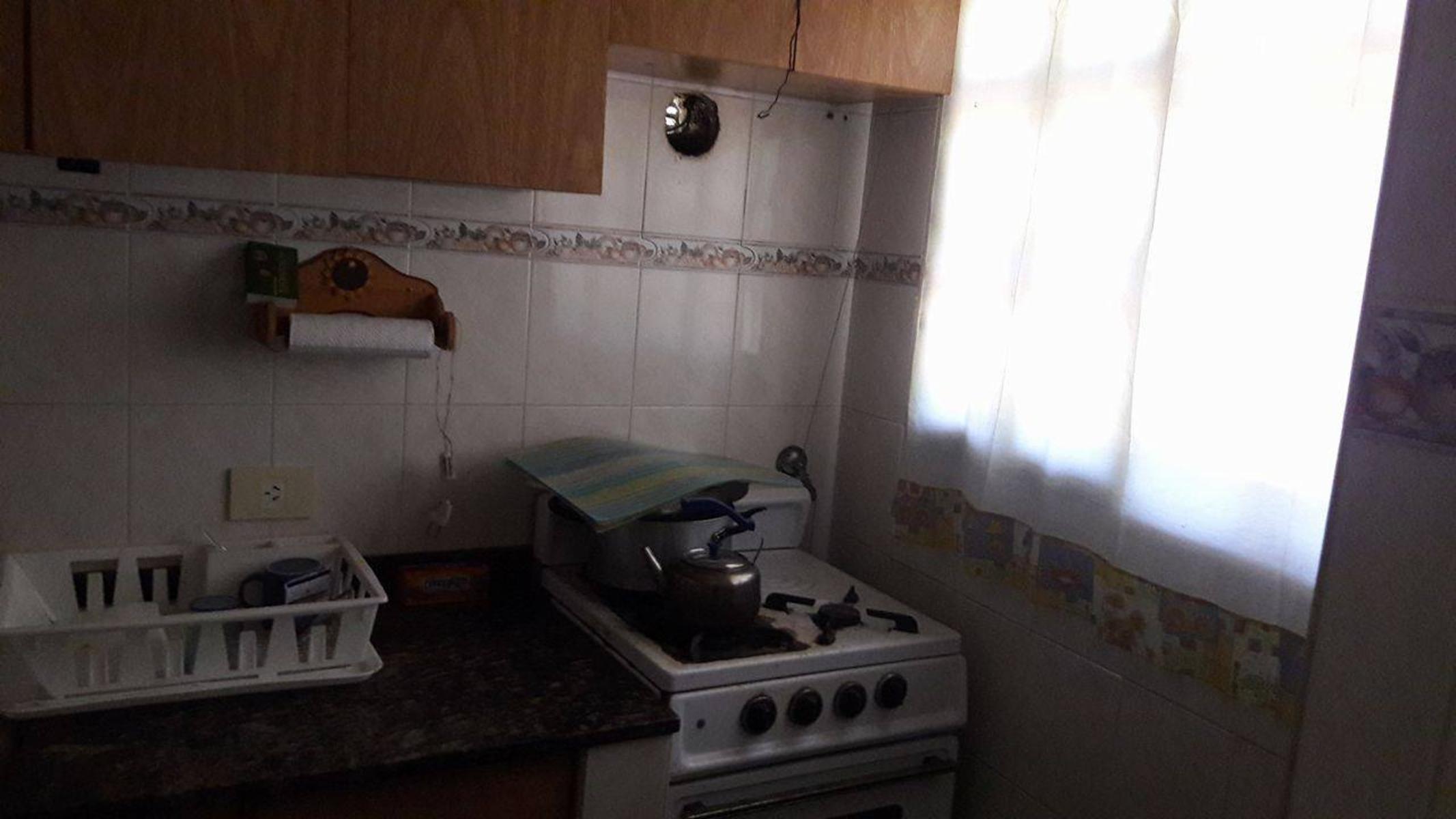 CASA EN VENTA — foto 4