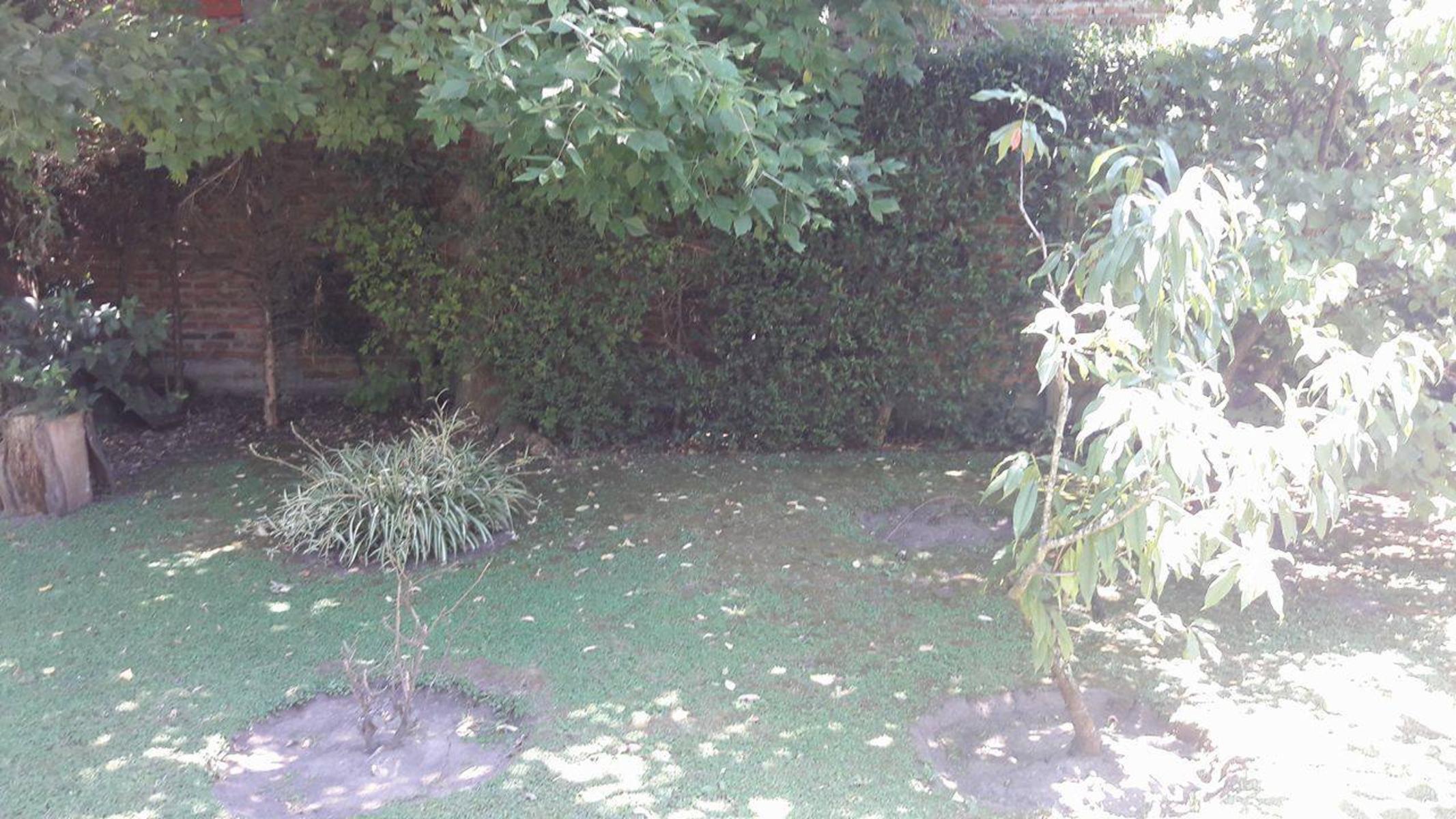 CASA EN VENTA — foto 5