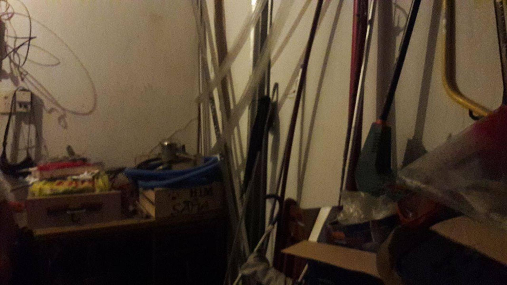 CASA EN VENTA — foto 6