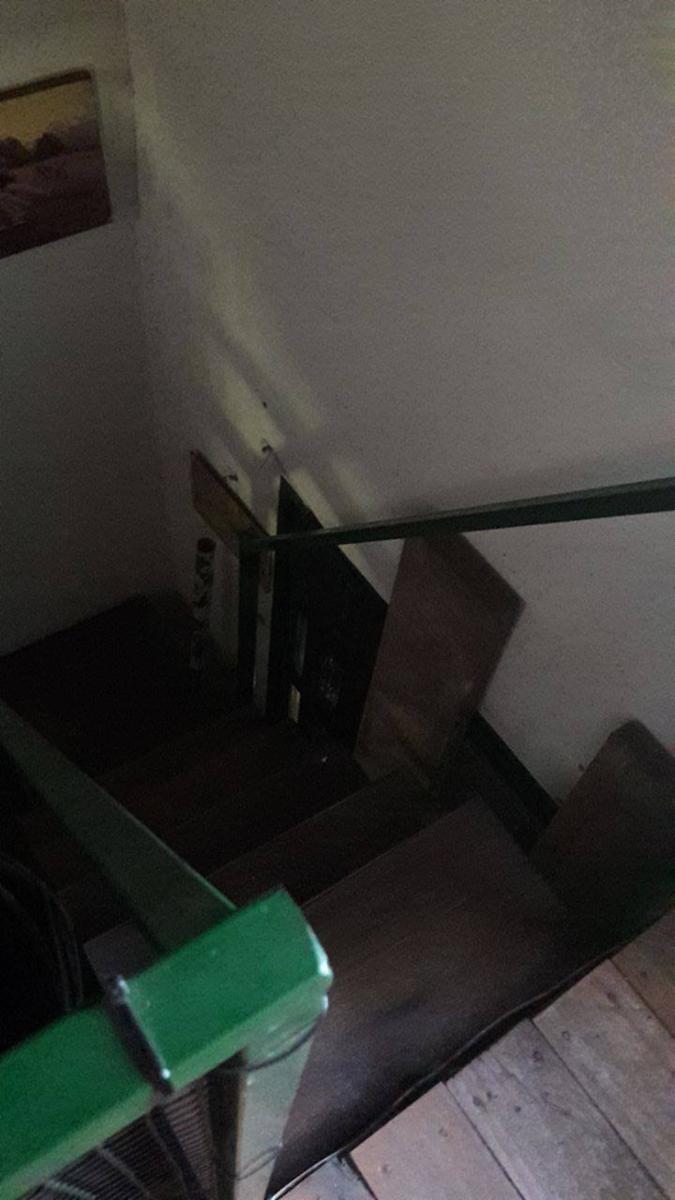 CASA EN VENTA — foto 8