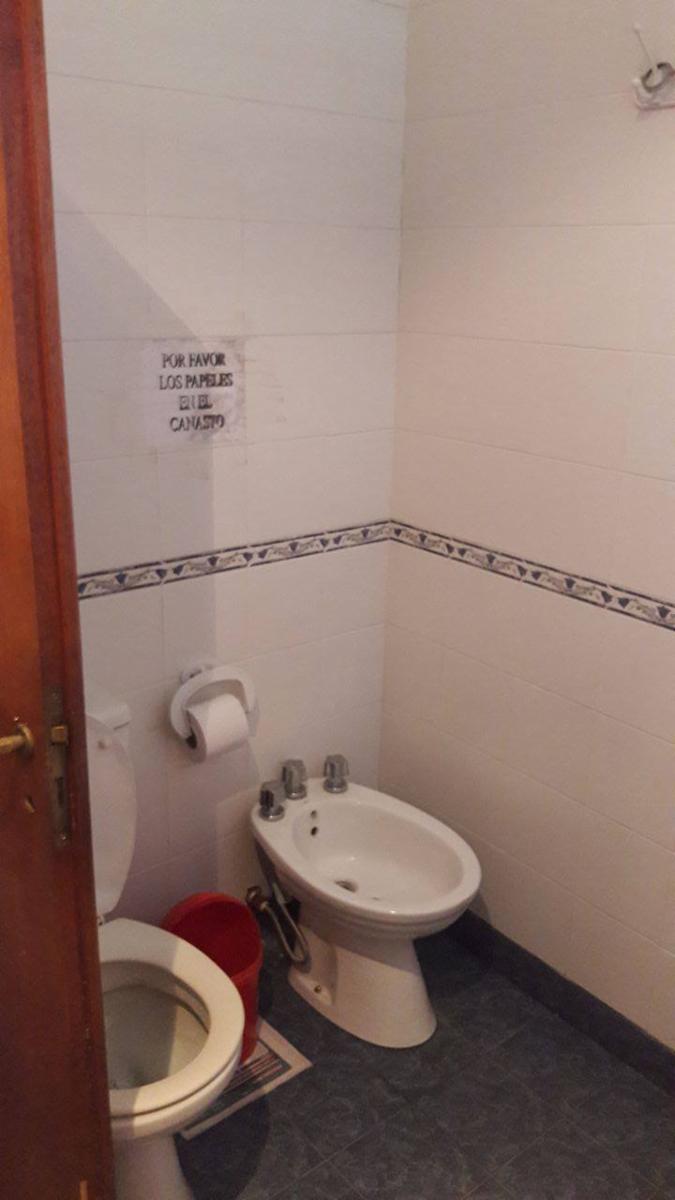 CASA EN VENTA — foto 10