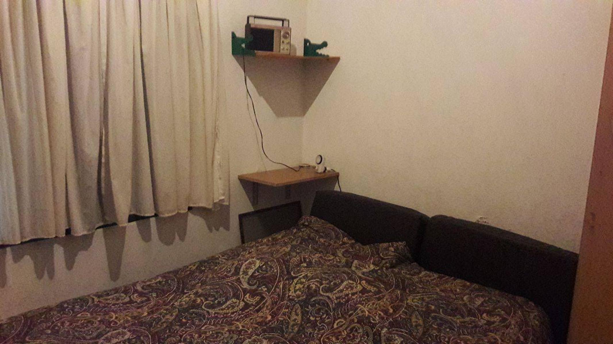 CASA EN VENTA — foto 12