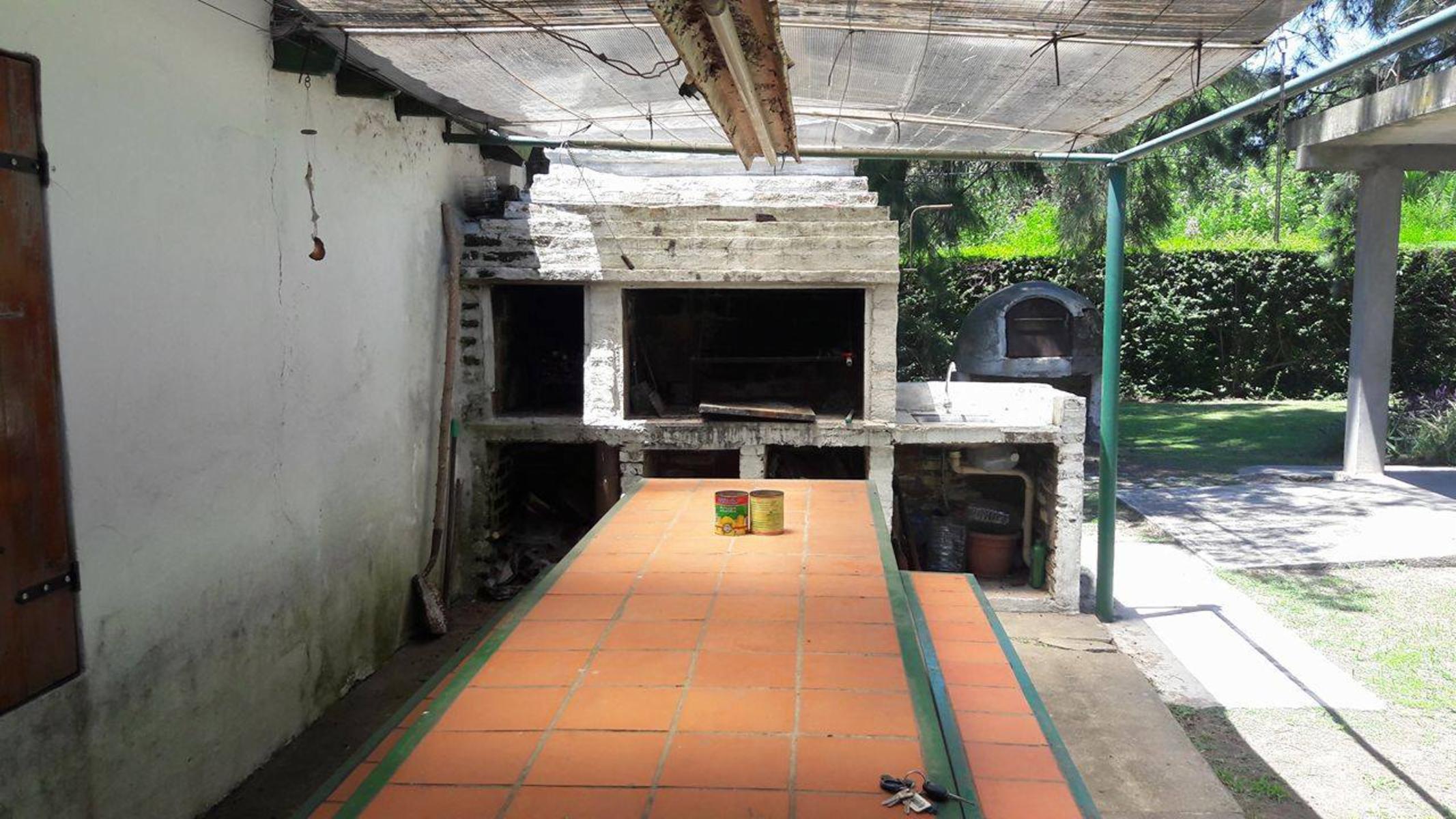 CASA EN VENTA — foto 13