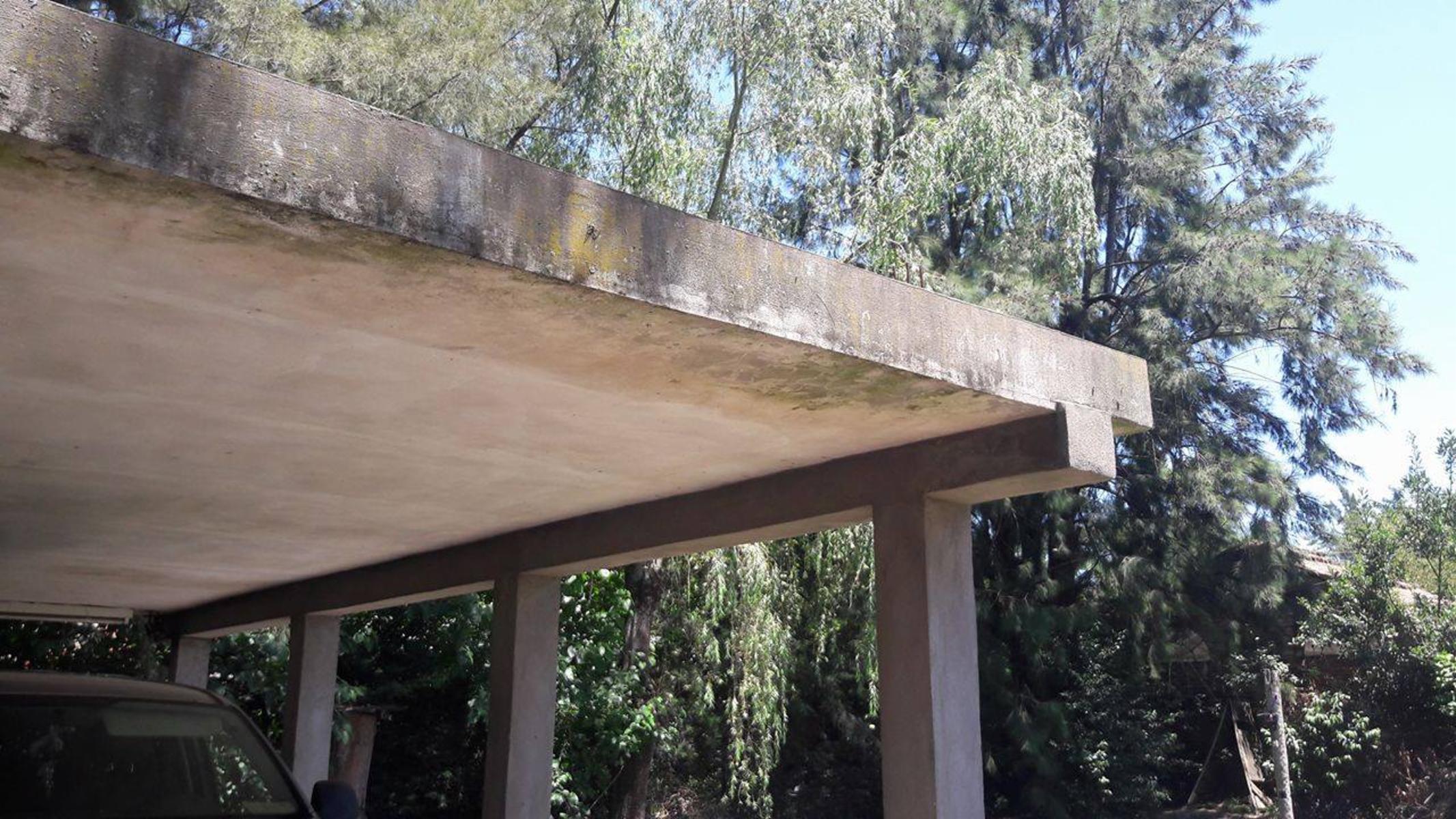 CASA EN VENTA — foto 14