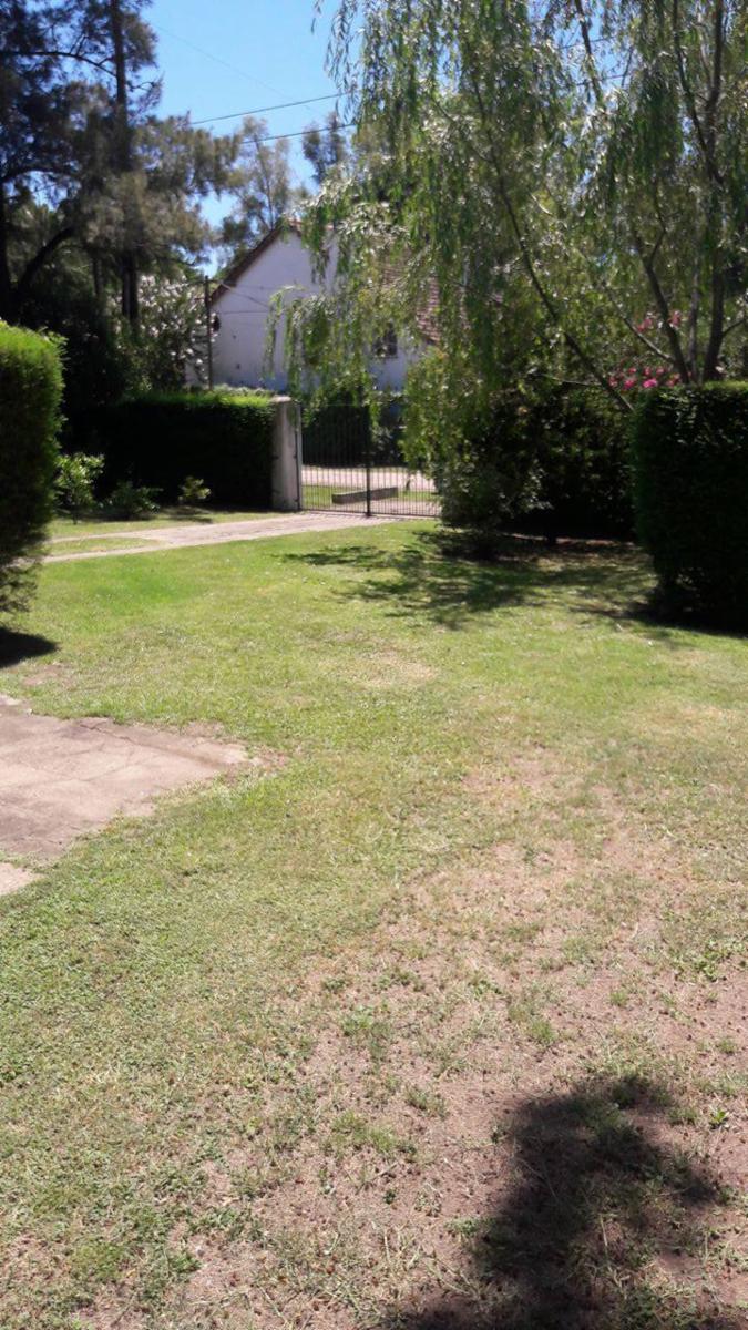CASA EN VENTA — foto 15
