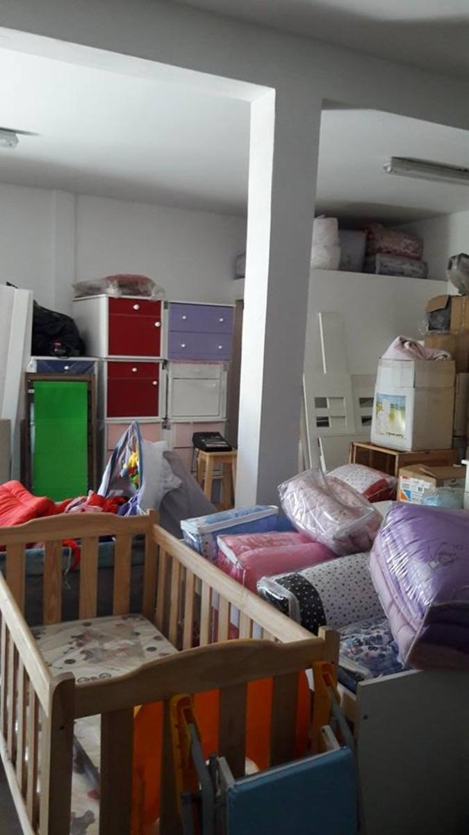 CASA EN VENTA CON LOCALES!!!! — foto 2