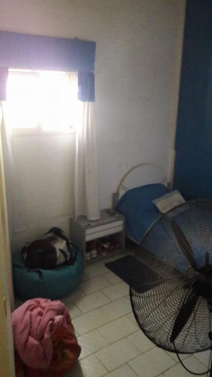 CASA EN VENTA CON LOCALES!!!! — foto 3