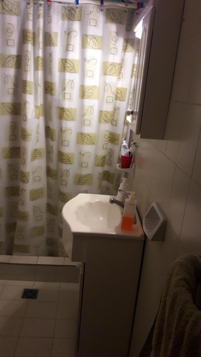 CASA EN VENTA CON LOCALES!!!! — foto 6