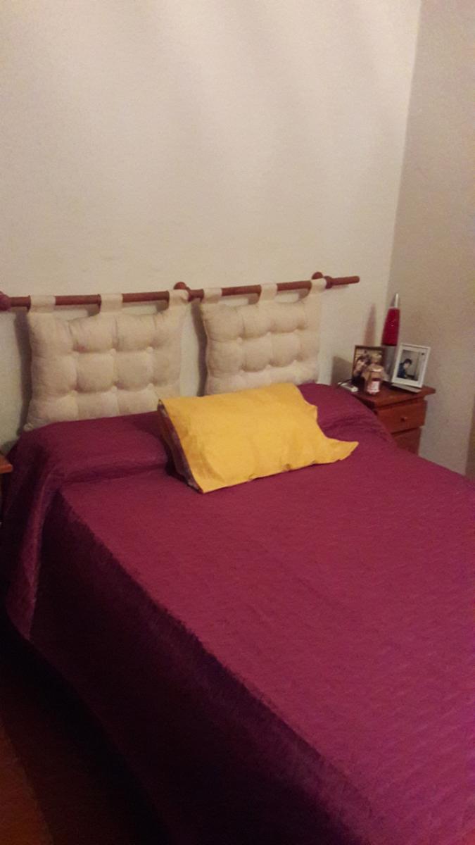 CASA EN VENTA CON LOCALES!!!! — foto 8