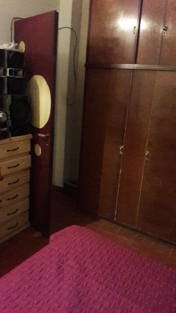 CASA EN VENTA CON LOCALES!!!! — foto 9