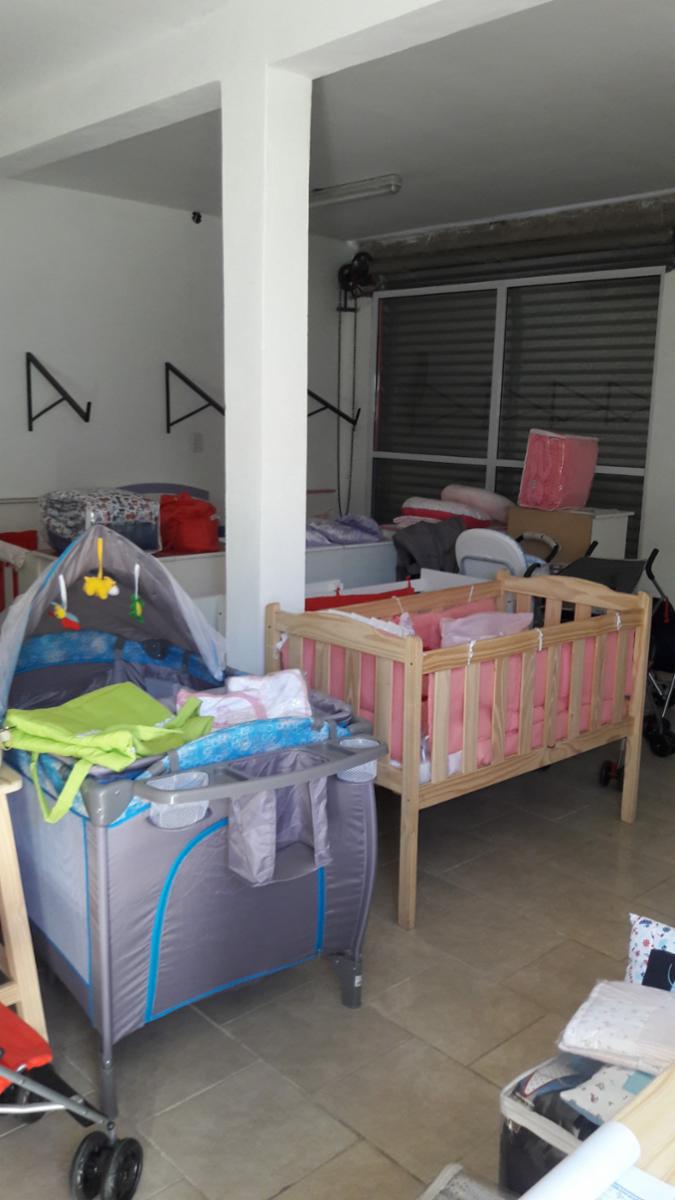 CASA EN VENTA CON LOCALES!!!! — foto 13