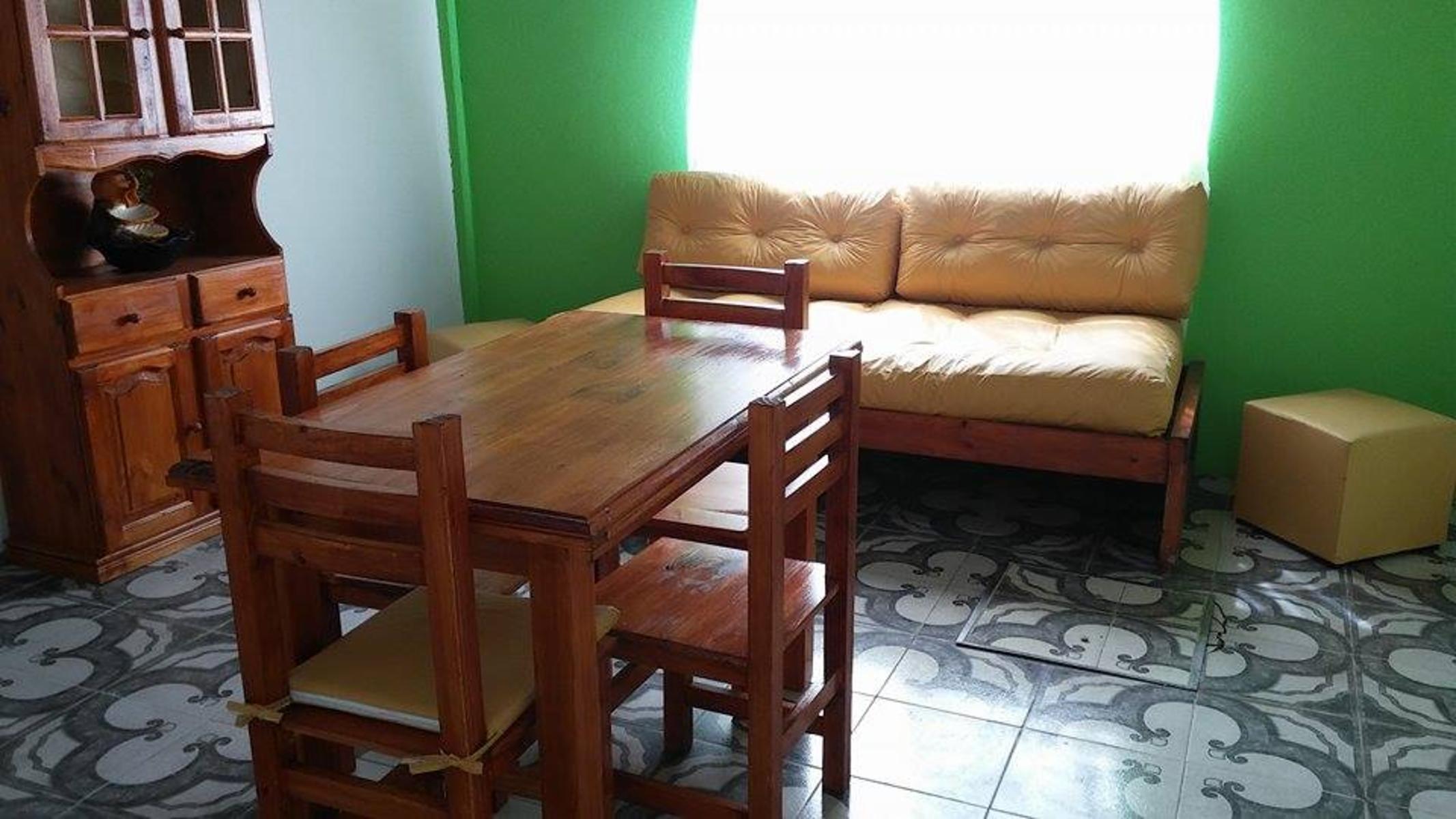 CASA EN VENTA CON LOCALES!!!! — foto 15