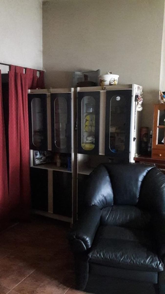 CASA EN VENTA EN FRANCISCO ALVAREZ — foto 3