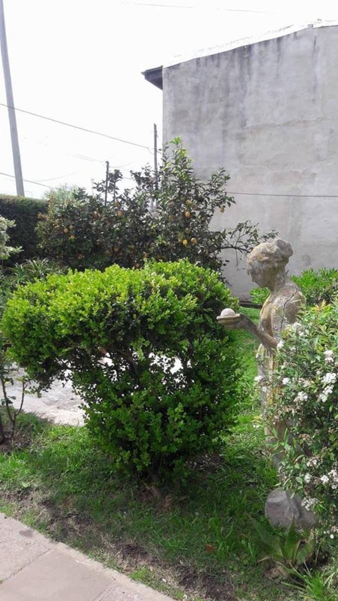 CASA EN VENTA EN FRANCISCO ALVAREZ — foto 6