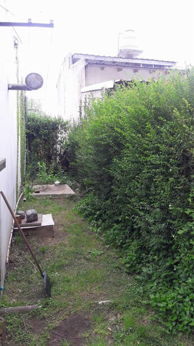 CASA EN VENTA EN FRANCISCO ALVAREZ — foto 8