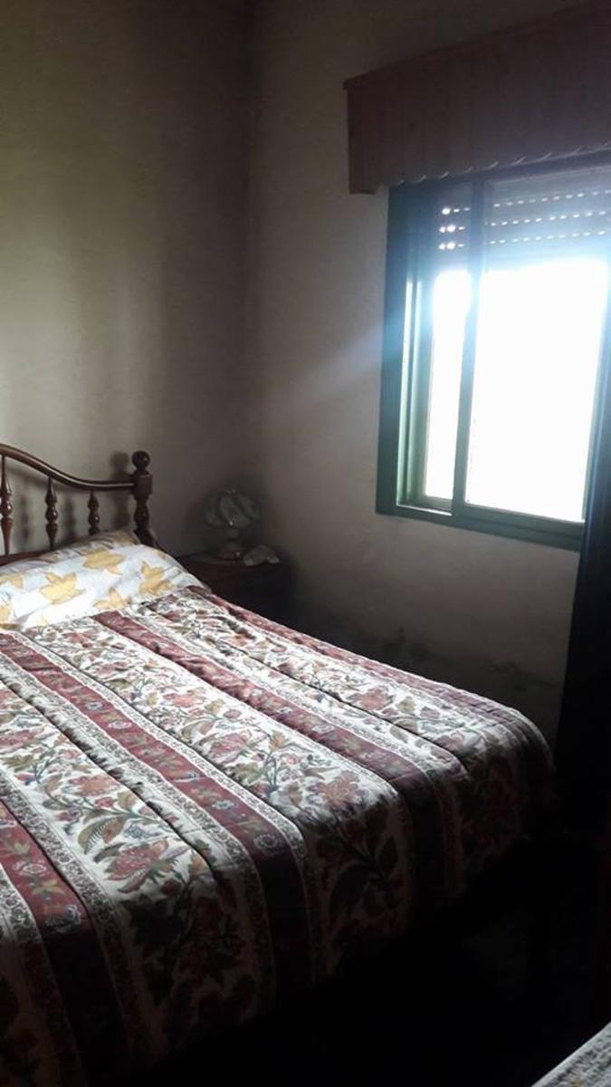 CASA EN VENTA EN FRANCISCO ALVAREZ — foto 9