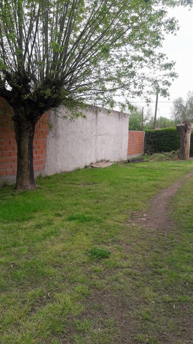 CASA EN VENTA EN FRANCISCO ALVAREZ — foto 11