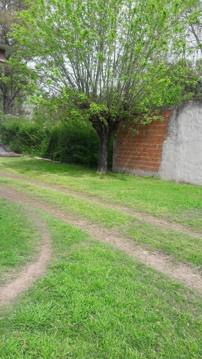 CASA EN VENTA EN FRANCISCO ALVAREZ — foto 12