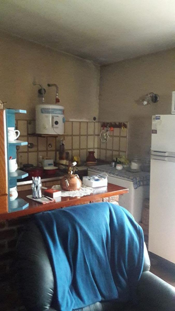 CASA EN VENTA EN FRANCISCO ALVAREZ — foto 13