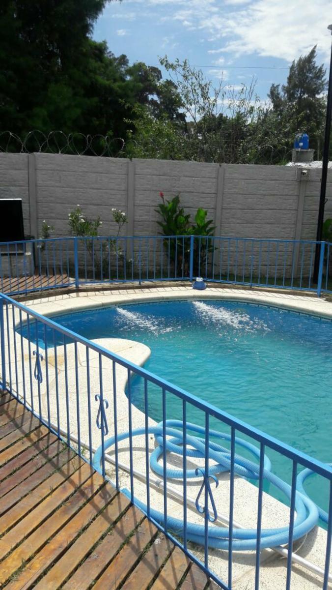 QUINTA EN VENTA RUTA 5