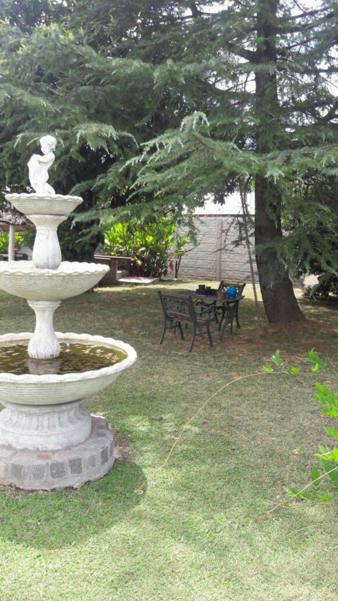 QUINTA EN VENTA RUTA 5 — foto 3