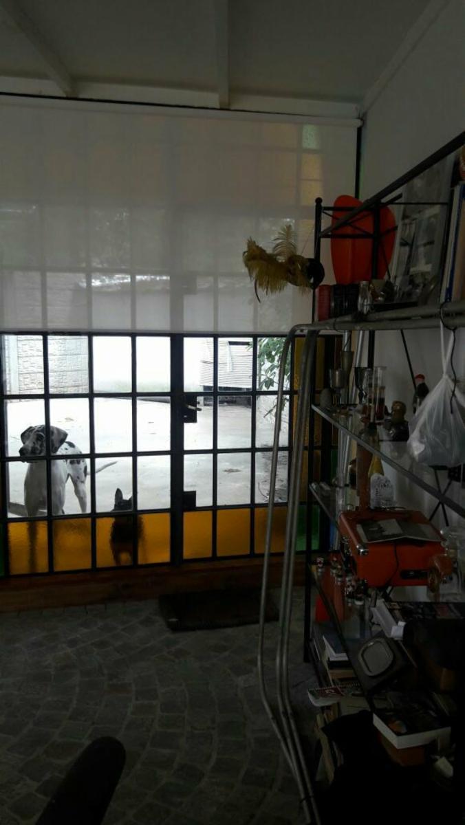 QUINTA EN VENTA RUTA 5 — foto 4