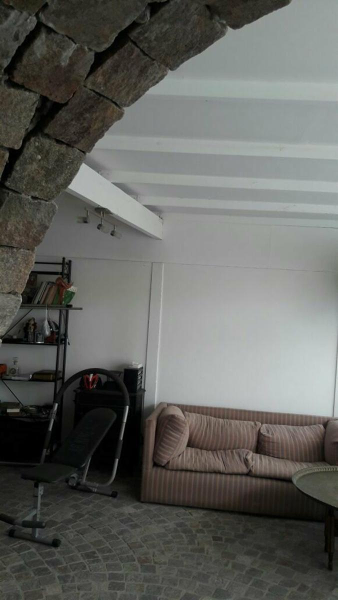 QUINTA EN VENTA RUTA 5 — foto 5