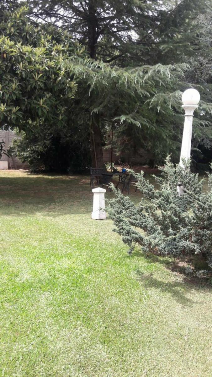 QUINTA EN VENTA RUTA 5 — foto 6