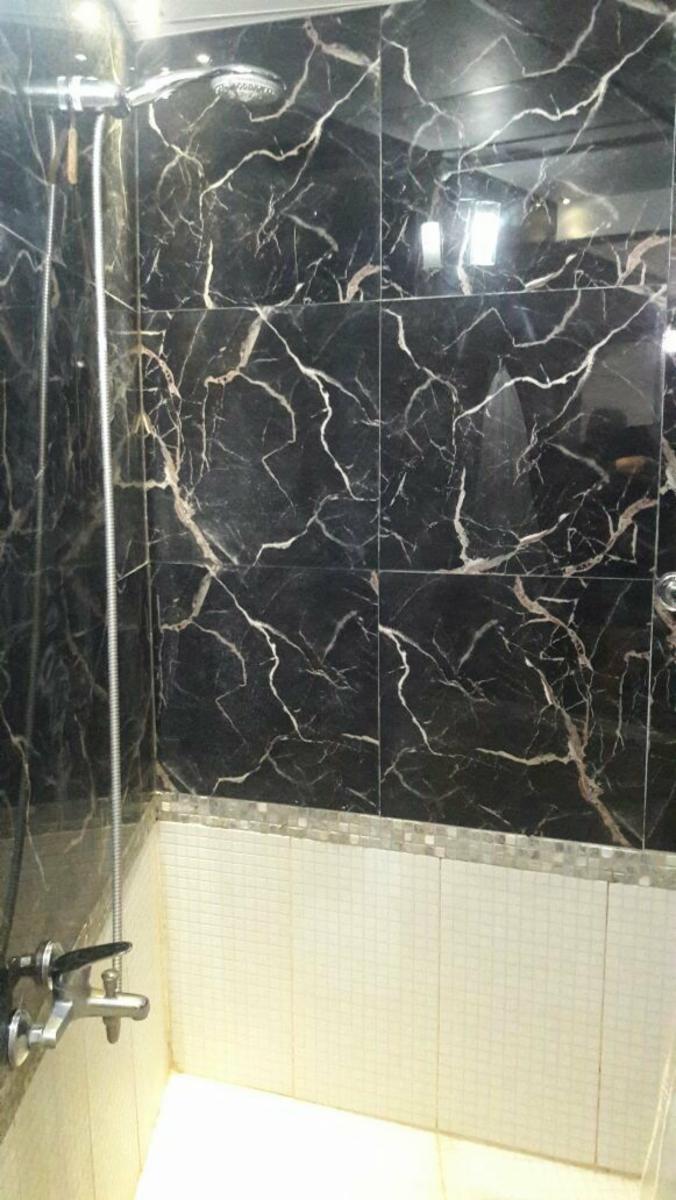 QUINTA EN VENTA RUTA 5 — foto 7