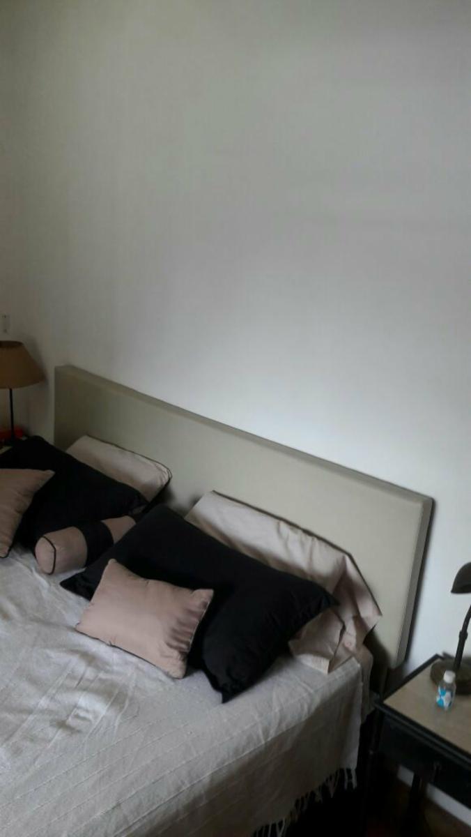 QUINTA EN VENTA RUTA 5 — foto 8