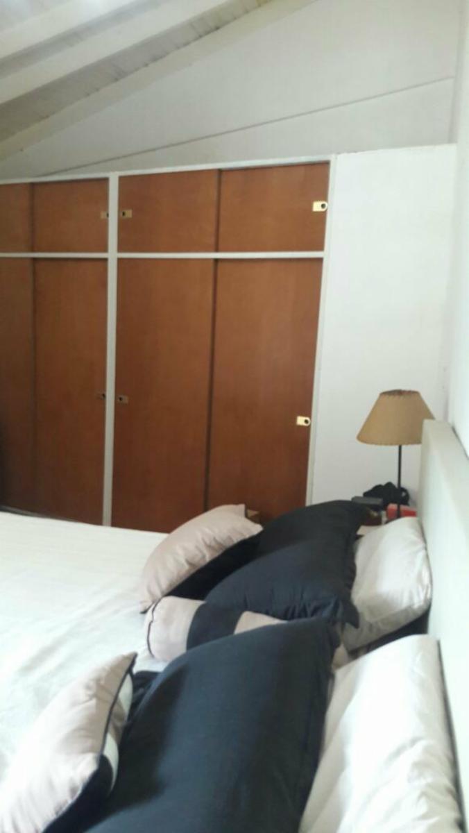 QUINTA EN VENTA RUTA 5 — foto 9