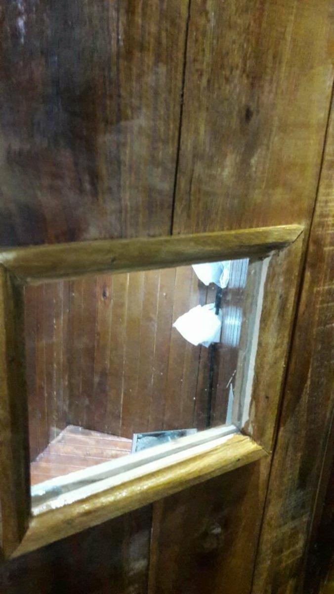 QUINTA EN VENTA RUTA 5 — foto 10
