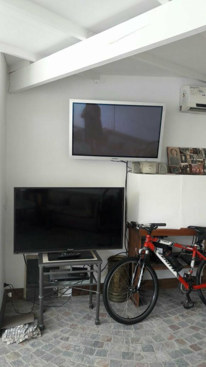 QUINTA EN VENTA RUTA 5 — foto 11
