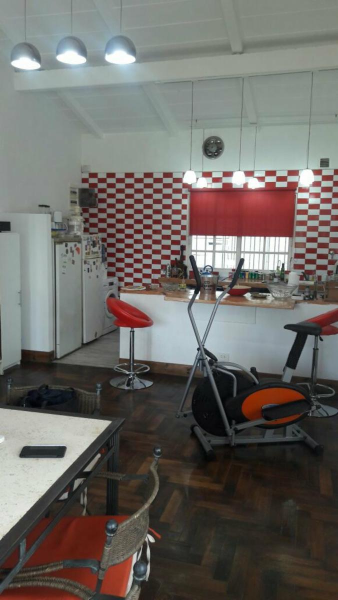 QUINTA EN VENTA RUTA 5 — foto 12