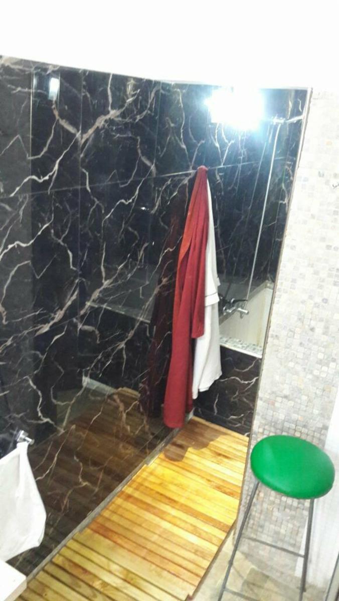 QUINTA EN VENTA RUTA 5 — foto 13
