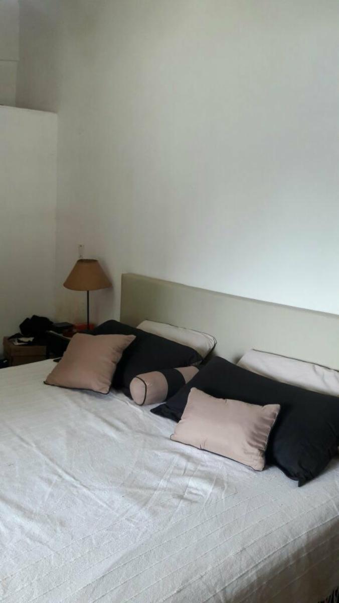 QUINTA EN VENTA RUTA 5 — foto 14
