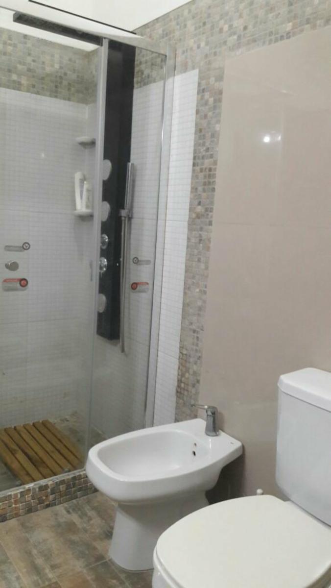 QUINTA EN VENTA RUTA 5 — foto 15