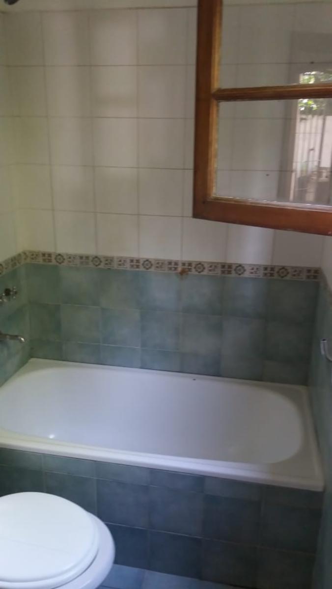 CASA EN VENTA EN FRANCISCO ALVAREZ — foto 6