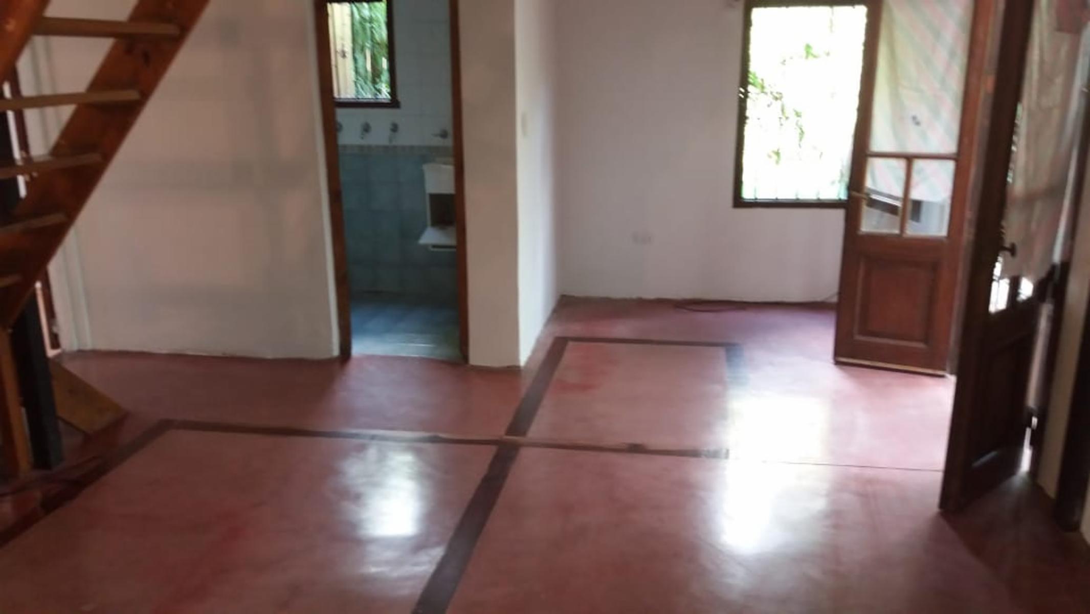 CASA EN VENTA EN FRANCISCO ALVAREZ — foto 7