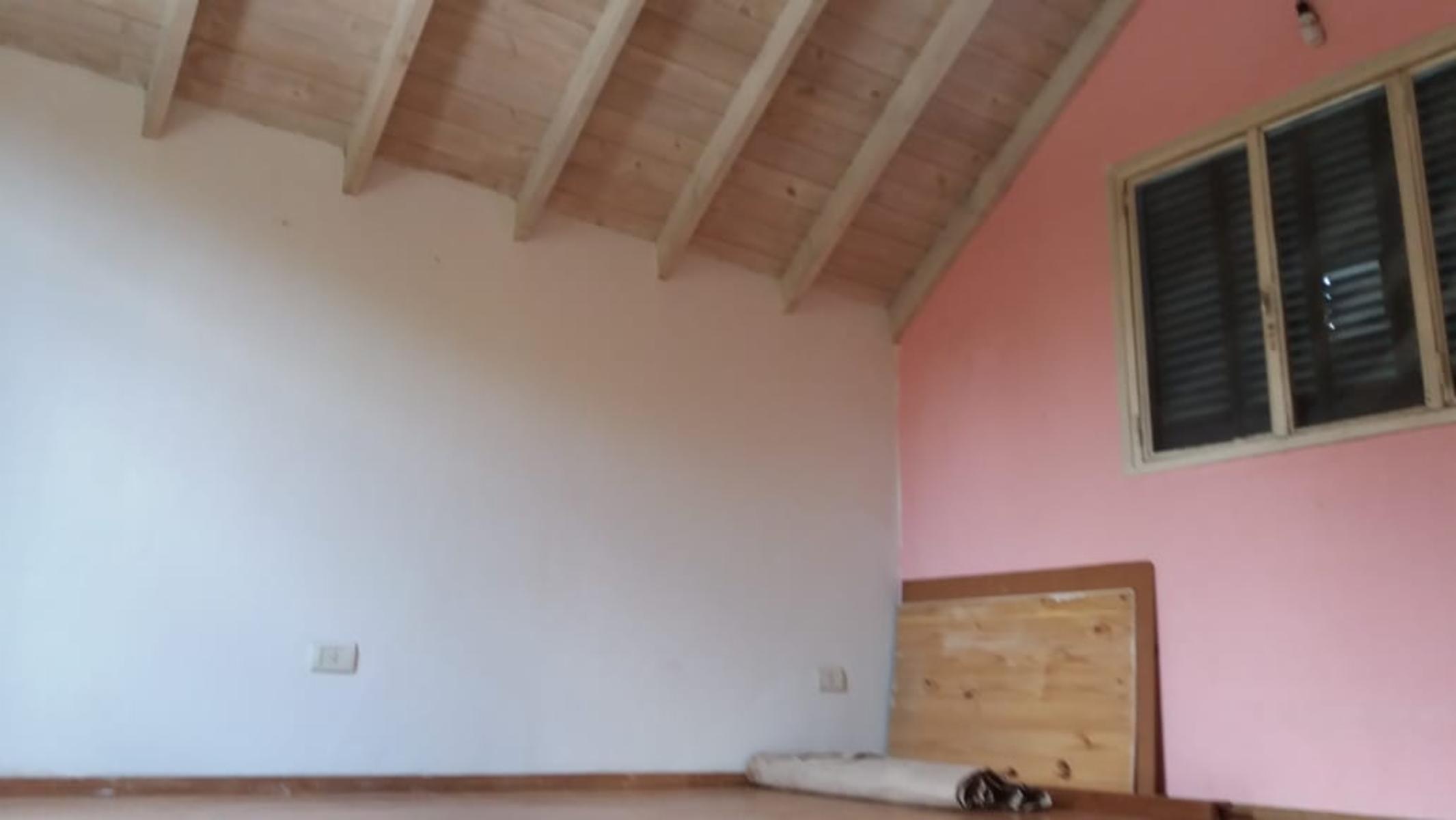 CASA EN VENTA EN FRANCISCO ALVAREZ — foto 8